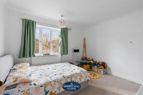 41 Asthill Grove WM (16 of 44).jpg