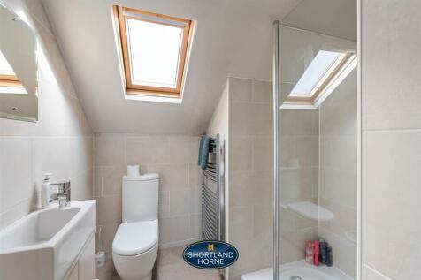 41 Asthill Grove WM (19 of 44).jpg
