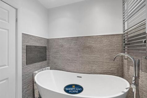 41 Asthill Grove WM (13 of 44).jpg