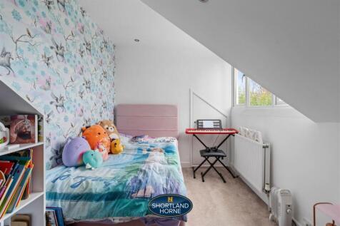 41 Asthill Grove WM (8 of 44).jpg