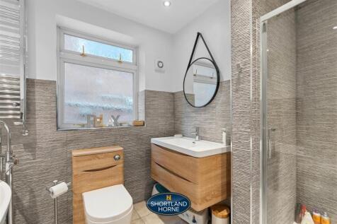 41 Asthill Grove WM (12 of 44).jpg