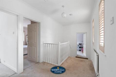 41 Asthill Grove WM (10 of 44).jpg