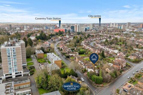 41 Asthill Grove WM (3 of 44).jpg