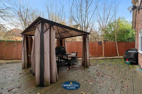 41 Asthill Grove WM (38 of 44).jpg