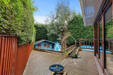 41 Asthill Grove WM (40 of 44).jpg