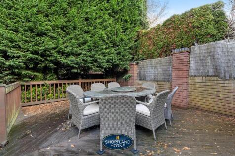 41 Asthill Grove WM (42 of 44).jpg