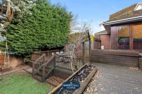 41 Asthill Grove WM (43 of 44).jpg