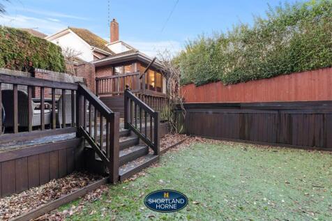 41 Asthill Grove WM (44 of 44).jpg