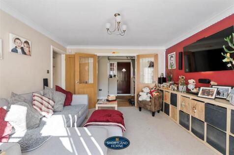 2 The Cheviot (43 of 47).jpg
