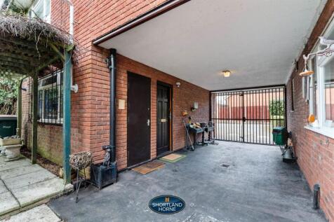 18 Old Mill Avenue (29 of 40).jpg