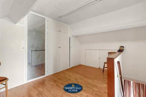 76 Armorial Road WM (10 of 48).jpg