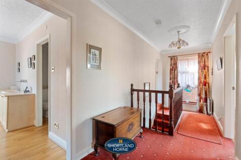 76 Armorial Road WM (14 of 48).jpg