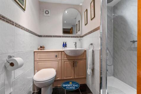 76 Armorial Road WM (30 of 48).jpg