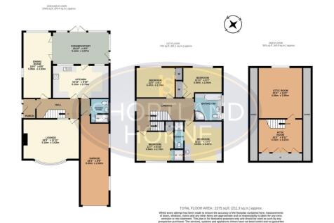 76 Armorial Road FP WM (1 of 1).jpg