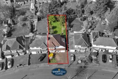 26 Orchard Crescent WM (24 of 27).jpg