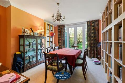 26 Orchard Crescent WM (13 of 27).jpg