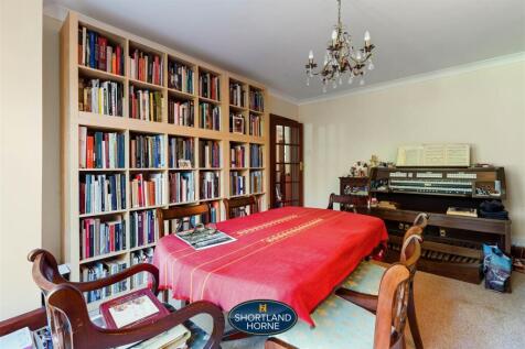 26 Orchard Crescent WM (9 of 27).jpg