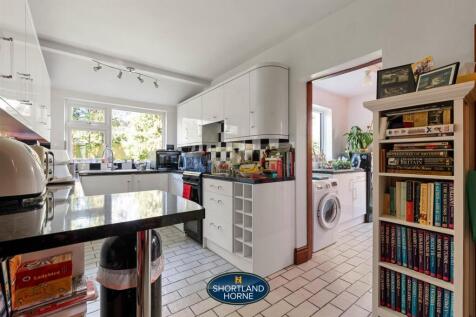 26 Orchard Crescent WM (10 of 27).jpg