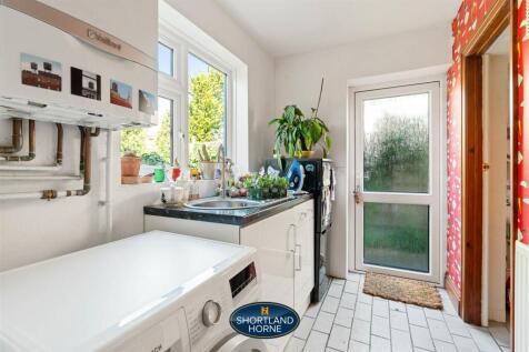 26 Orchard Crescent WM (14 of 27).jpg