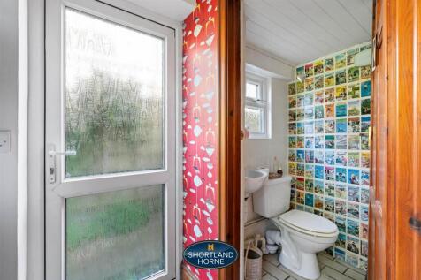 26 Orchard Crescent WM (15 of 27).jpg