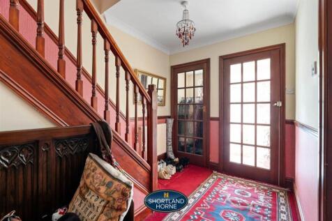 26 Orchard Crescent WM (16 of 27).jpg
