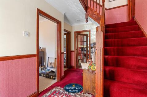 26 Orchard Crescent WM (17 of 27).jpg