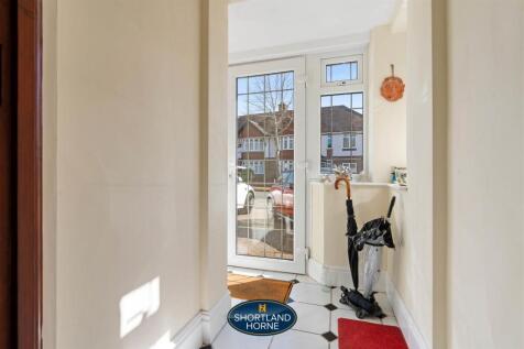 26 Orchard Crescent WM (18 of 27).jpg
