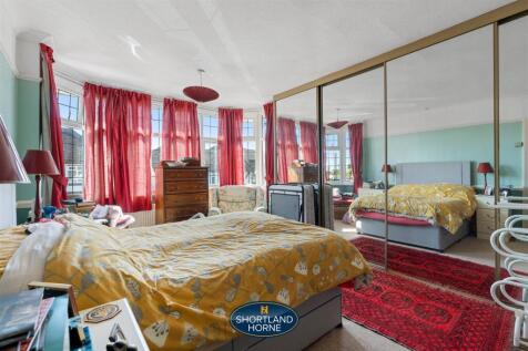 26 Orchard Crescent WM (2 of 27).jpg