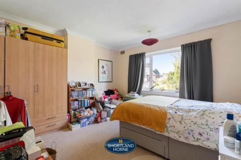 26 Orchard Crescent WM (1 of 27).jpg