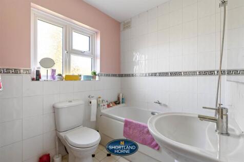 26 Orchard Crescent WM (6 of 27).jpg