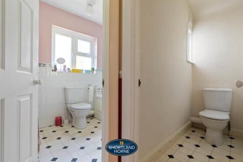 26 Orchard Crescent WM (5 of 27).jpg