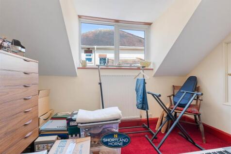 26 Orchard Crescent WM (7 of 27).jpg
