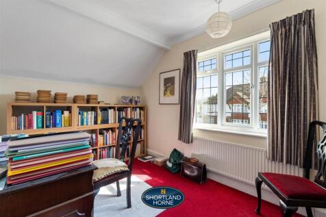 26 Orchard Crescent WM (3 of 27).jpg
