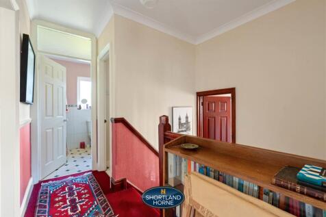 26 Orchard Crescent WM (4 of 27).jpg