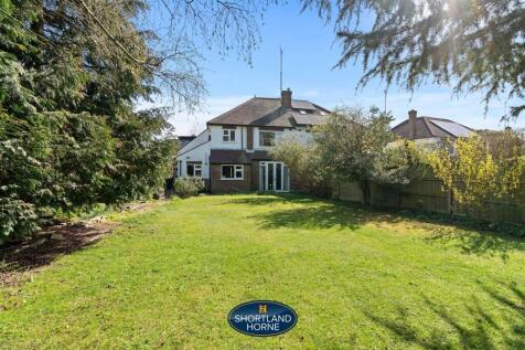 26 Orchard Crescent WM (22 of 27).jpg