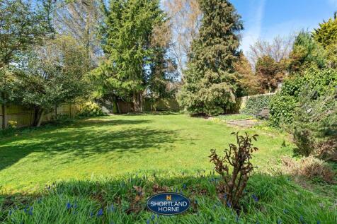 26 Orchard Crescent WM (20 of 27).jpg