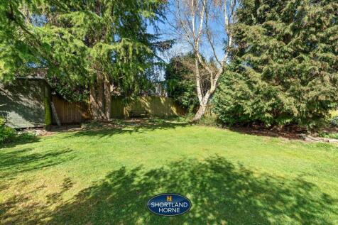 26 Orchard Crescent WM (21 of 27).jpg