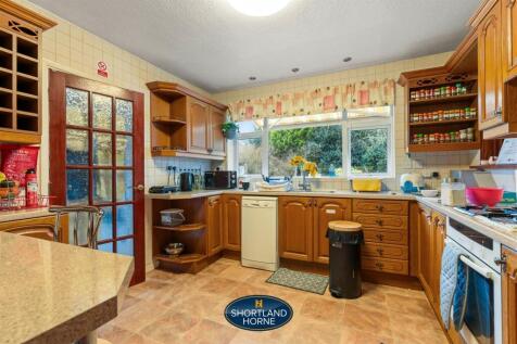 120 de Montfort Way WM (7 of 18).jpg