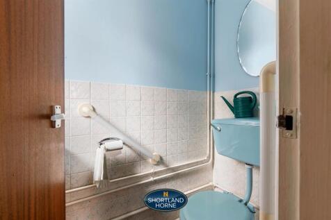 120 De Montfort Way WM (15 of 16).jpg