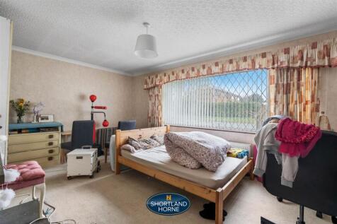 120 De Montfort Way WM (12 of 16).jpg