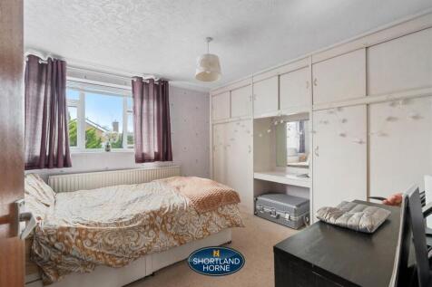 120 De Montfort Way WM (5 of 16).jpg