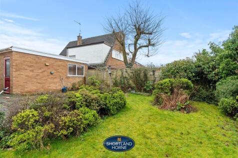 120 de Montfort Way WM (18 of 18).jpg