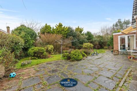 120 de Montfort Way WM (16 of 18).jpg