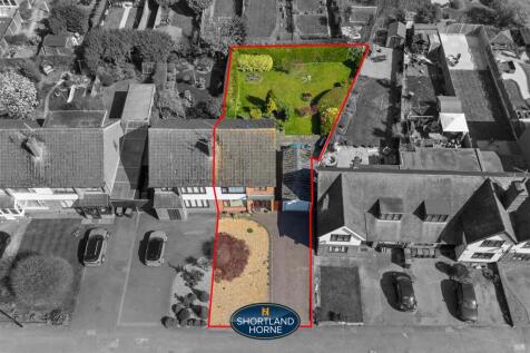 532 Broad Lane WM (23 of 24).jpg