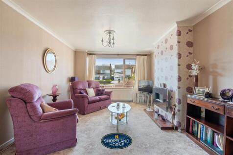 532 Broad Lane WM (14 of 24).jpg