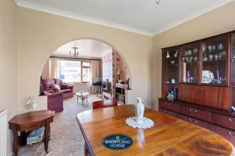 532 Broad Lane WM (15 of 24).jpg