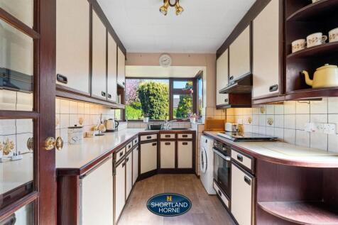 532 Broad Lane WM (11 of 24).jpg