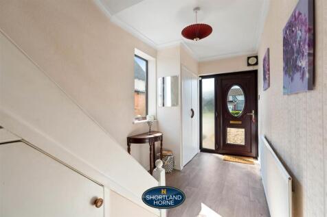 532 Broad Lane WM (10 of 24).jpg