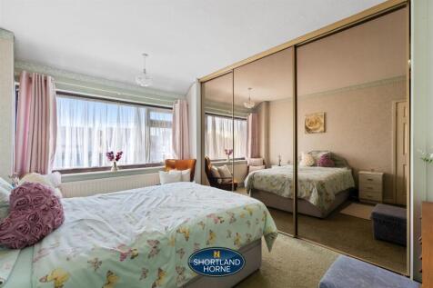 532 Broad Lane WM (2 of 24).jpg