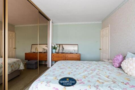 532 Broad Lane WM (3 of 24).jpg